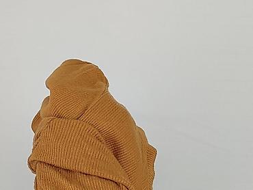 brandy ciuchy: Reserved YFL, Bluzka damska, rozmiar XL — 6