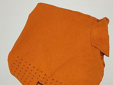 koszulki mon: Monnari, T-shirt damski, rozmiar L — 6