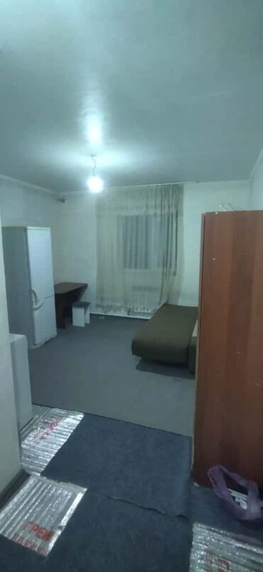 продаю дом село беш кунгей: 1 комната, Собственник, Без подселения, С мебелью полностью