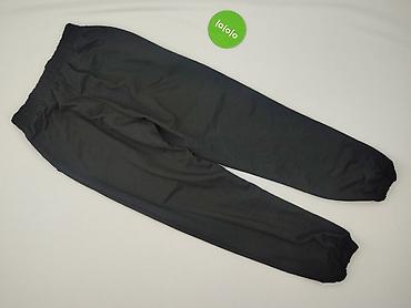 carpenter jeans: Spodnie cargo damskie, rozmiar S — 3