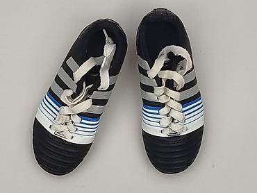 topy: Buty sportowe Adidas, 31, Używany — 1