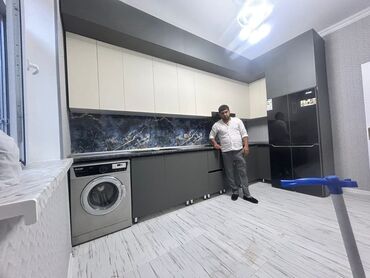 divan mebel: Mətbəx mebeli sifarişi hər zövqə uyğun ✅mat laminat Bakı 180azn ✅mat