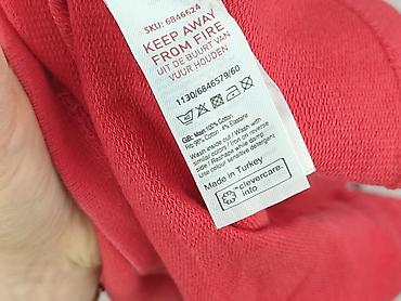 pull ans bear: New Look, Women`s dress, size M — 6