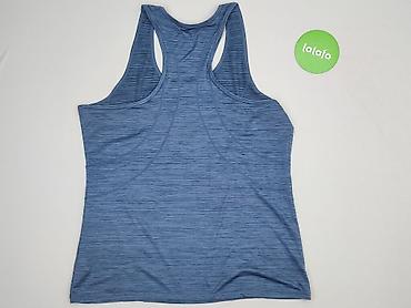 dresy sliskie: Reebok, Top damski, rozmiar XL — 3