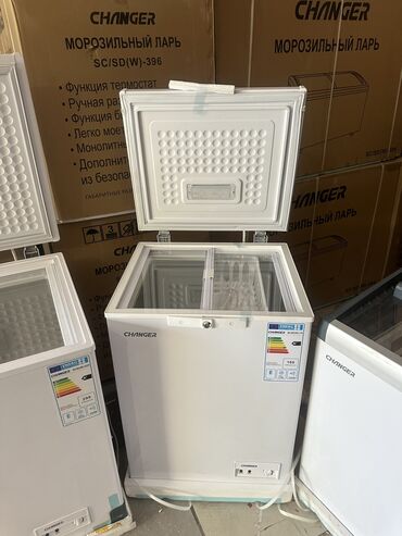 Стиральные машины: Стиральная машина LG, Новый, Автомат, До 6 кг at lalafo.kg — 27 Стиральные машины: Стиральная машина LG, Новый, Автомат, До 6 кг — 27