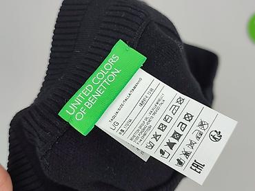 buy used: United Colors of Benetton, Spódnica damska, rozmiar L — 4