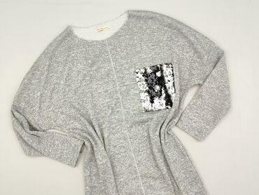 risca sukienki wieczorowe: Sweetissima, Sukienka damska, rozmiar S