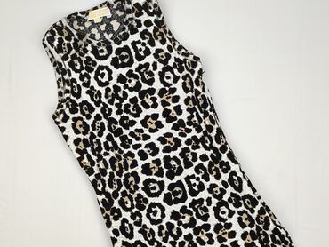 buty spiderman ccc: MICHAEL Michael Kors, Sukienka damska, rozmiar S