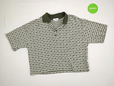 dresy supreme: Damska koszulka polo, rozmiar XL — 2