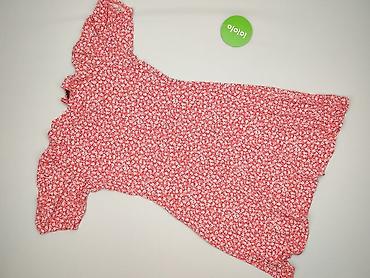 alexandra bartlett: M&S Collection, Sukienka damska, rozmiar L — 3