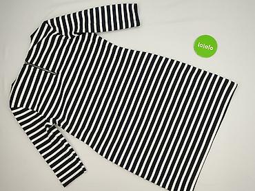 l: Pigalle, Sukienka damska, rozmiar L — 3