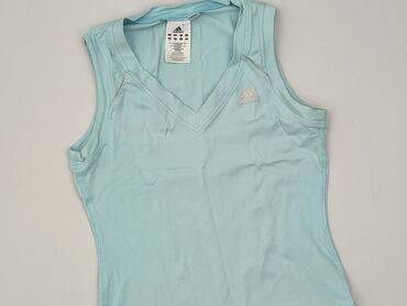 abercrombie and fitch t shirty: Adidas, Футболка жіноча, розмір L