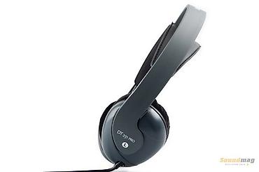 pro 4: Beyerdynamic dt 231 pro Alamanyanin Beyerdynamic sirketine mexsus dt — 3