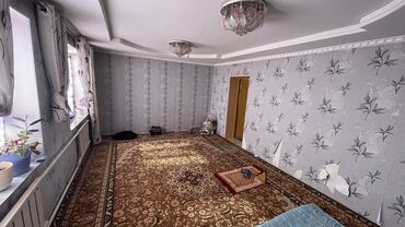 Продажа домов: Дом, 140 м², 6 комнат, Собственник — 7