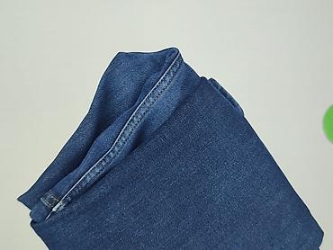rn code 145478: Jeansy dla mężczyzn, rozmiar XL — 7