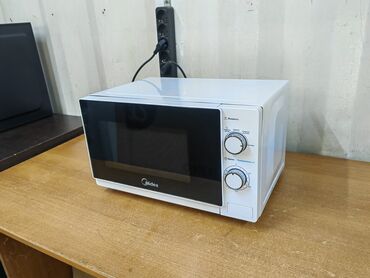 mycook touch jedani цена: Микроволновка, Б/у, Бесплатная доставка