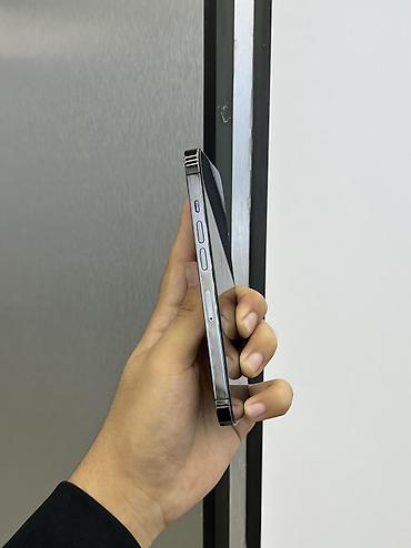 15 pro iphone: IPhone 13 Pro, Б/у, 256 ГБ, Графит, Защитное стекло, Чехол, В рассрочку, 75 % — 5