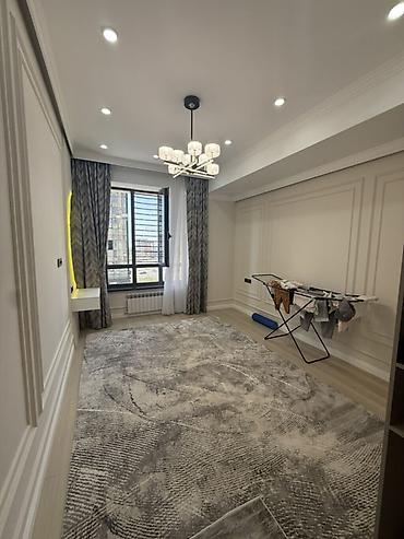 3 комнаты, 104 м², Асанбай мкр 5 этаж at lalafo.kg 3 комнаты, 104 м², Асанбай мкр 5 этаж