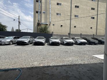 электромобиль neta: Toyota Corolla: 2021 г., 1.8 л, Вариатор, Электромобиль, Седан