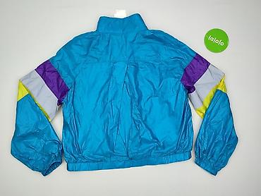 decathlon avon: Pimkie, Kurtka przejściowa damska, rozmiar L — 3