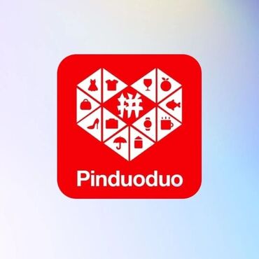 карго китай бишкек пиндуодуо: 📦 Доставлю товары с Pinduoduo в Кыргызстан 🇨🇳➡️🇰🇬 Хотите стильные и