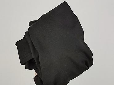 bluzki basic damskie: Shein, Bluzka damska, rozmiar XL — 5