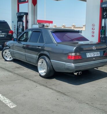 диски на шкода суперб: Диск AMG R 17