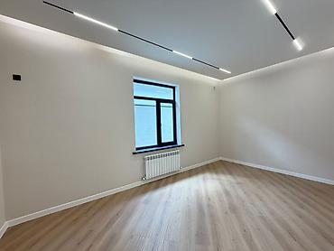 новопокровка сдается: 4 комнаты, 125 м², 3 соток, Бишкек — 6