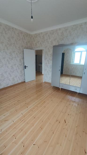 Həyət evi alıram: 80 kv. m, 3 otaqlı — 14