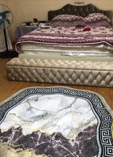 Həyət evləri və villaların satışı: 4 otaqlı, 100 kv. m, Kredit yoxdur, Yeni təmirli — 11