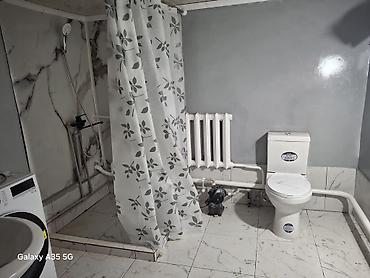 lives: Уй сатылат, 4 комната,поровой отопления, гараж,баня,погреб — 10