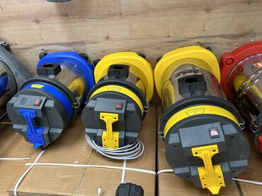 Товары и оборудование для с/х животных: Баранная стрижка 29-31V 220ват 1 запас тиши зуб оргинал доставка по — 13