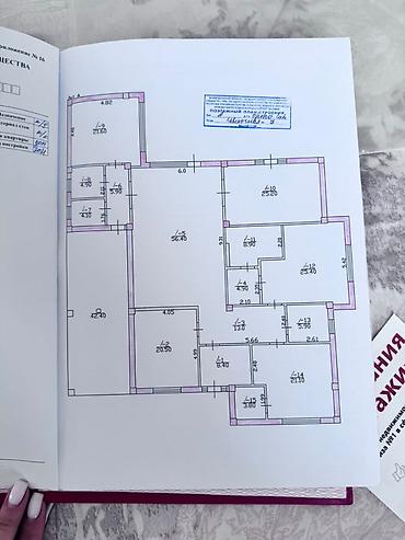 mega hous: 🏡 СОВРЕМЕННЫЙ ДОМ, В КОТОРЫЙ ХОЧЕТСЯ ПЕРЕЕХАТЬ 240 м² продуманного — 5