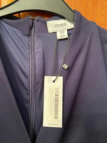 Donlar: Ziyafət donu, Midi, XL — 2