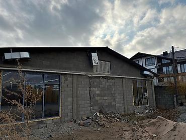 Установка вытяжек и вентиляции: Промышленная система вентиляции/дымоудаления - Воздуховоды — 12