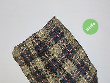 waga: The Limited, Spódnica damska, rozmiar 2XS — 5