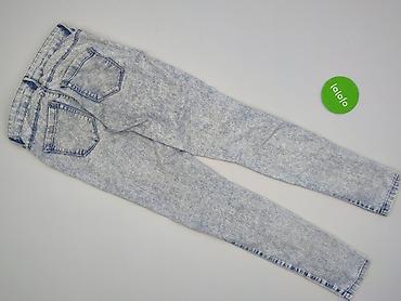 jeansy only: Only Jeans, Jeansy damskie, rozmiar XS — 3