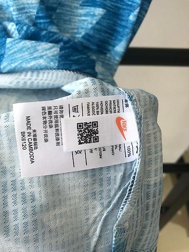 Футболки: Футболки холодок оригинал .Высшее качество!
шорты майки футболки — 7