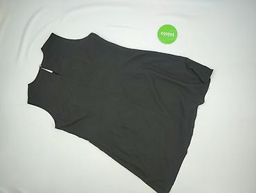 esmara code: Bodyflirt, Sukienka damska, rozmiar L — 3