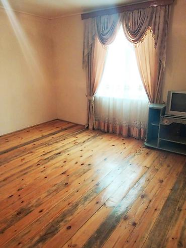 Həyət evləri və villaların satışı: 4 otaqlı, 288 kv. m — 14