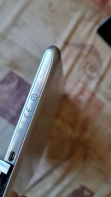 Tableti: Tablet kao nov veliki 10 inca na lalafo.rs — 3 Tableti: Tablet kao nov veliki 10 inca — 3