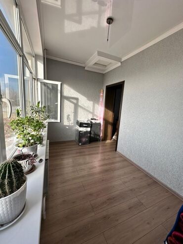 Продажа домов: Дом, 180 м², 5 комнат, Агентство недвижимости, Дизайнерский ремонт — 12