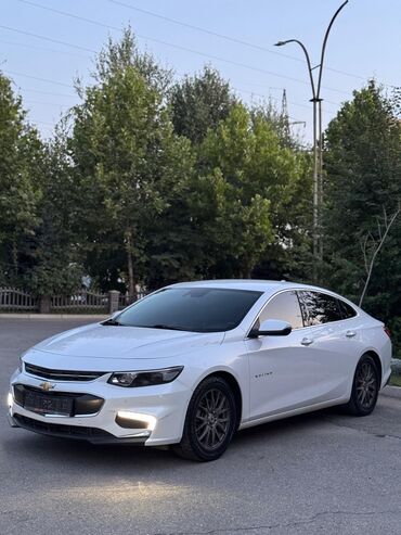 бу запчасти на шевроле кобальт: Chevrolet Malibu: 2018 г., 2 л, Автомат, Бензин, Седан