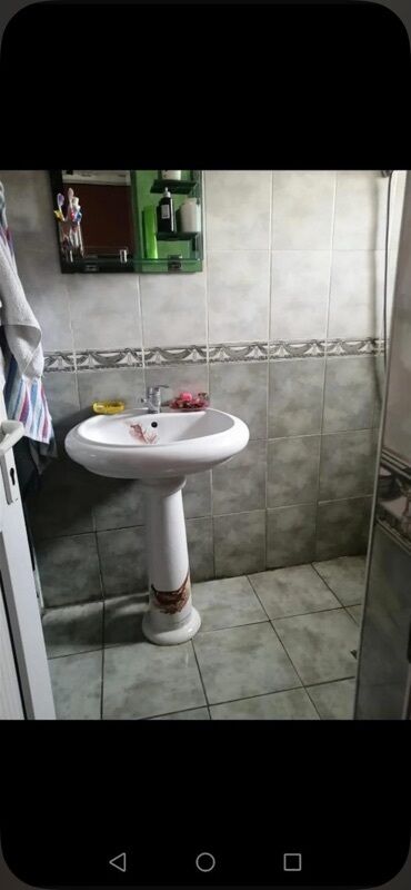 Digər kommersiya daşınmaz əmlakı: Kiraye ev verilir Ramanıda 316saylı mektebin yaxınlıgında 4otaqlı evin -da lalafo.az — 14 Digər kommersiya daşınmaz əmlakı: Kiraye ev verilir Ramanıda 316saylı mektebin yaxınlıgında 4otaqlı evin — 14