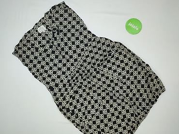 to massimo dutti: Masai, Sukienka damska, rozmiar M — 2