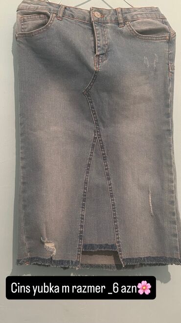 женские теплые юбки: Ətəklər lalafo.az -da женские теплые юбки: Ətəklər