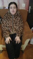 Kurtkalar: Shekilleri cevirin Kurtka qadin ucun geyinilib qiyməti 40 azn palto — 6