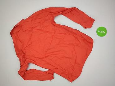 bluza pull: Koszulа dla mężczyzn, rozmiar M — 3