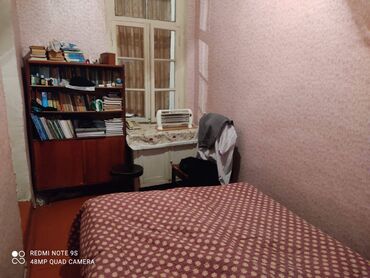 Uzunmüddətli kirayə evlər: 120 kv. m, 3 otaqlı — 10