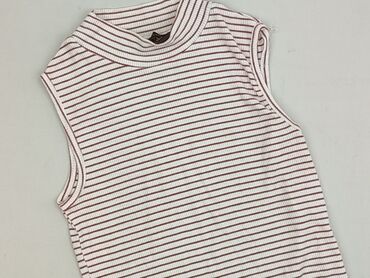 Atmosphere, Women`s top, size S